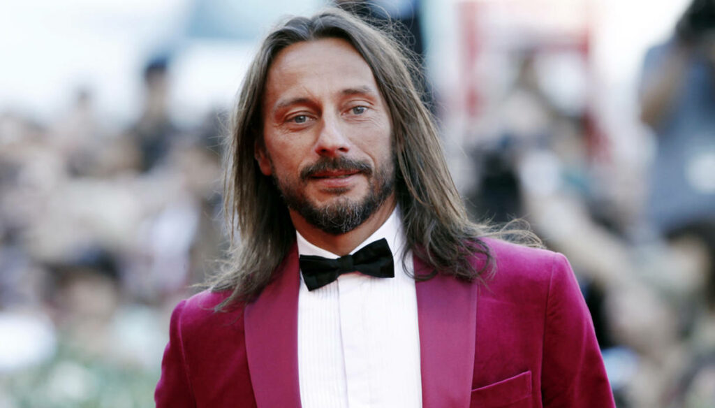 IL PARCO DEL CIRCEO DICE NO AL CONCERTO DI BOB SINCLAIR A LATINA ...