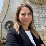 Annamaria Tebaldi