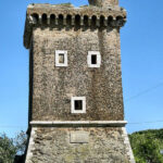 Torre Olevola