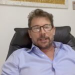 Roberto Sorrenti