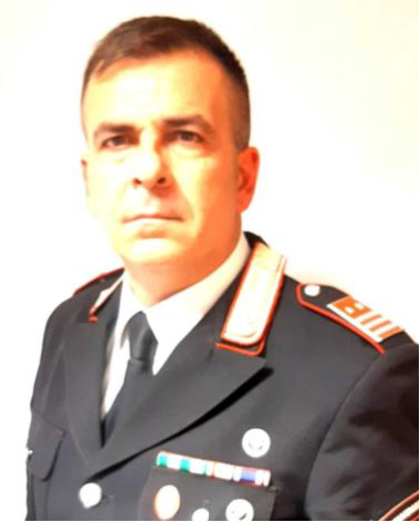 Gaetano Borrelli