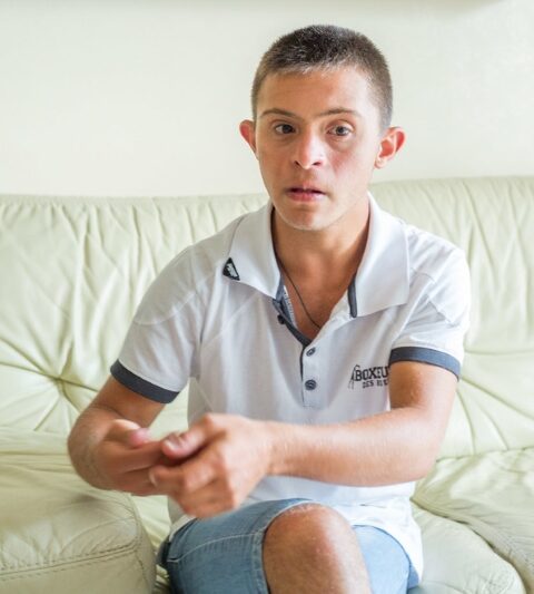 Valerio Catoia