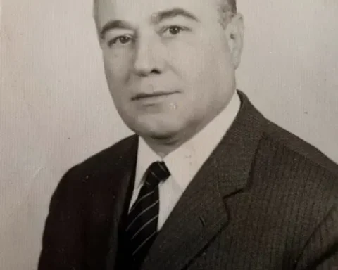 Fernando Bassoli