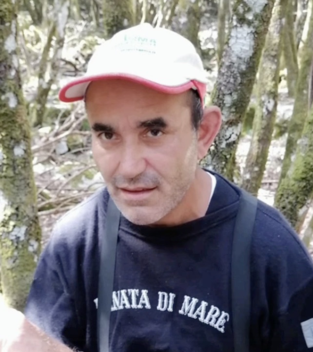 Gianni Filosa