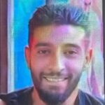 Mario Gustavo LAZZARINI