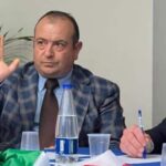 Alessandro-Zomparelli