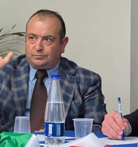 Alessandro-Zomparelli