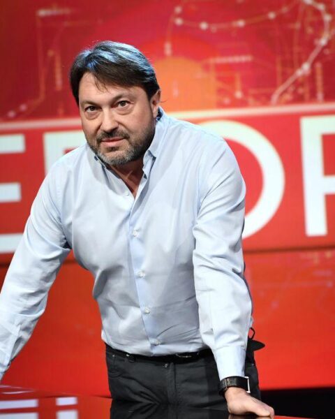 Sigfrido Ranucci