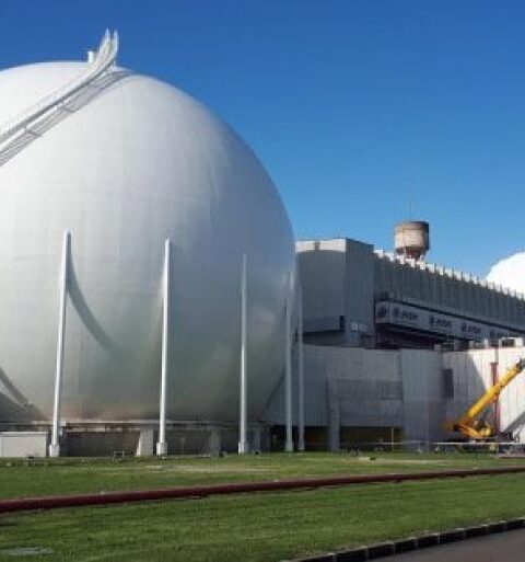 Ex-Centrale-Nucleare-del-Garigliano