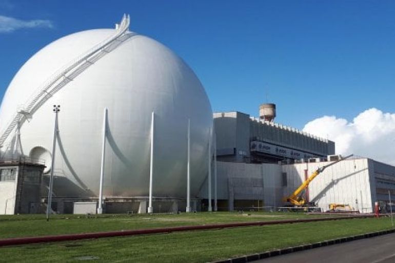 Ex-Centrale-Nucleare-del-Garigliano