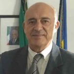 Paolo D'Attilio