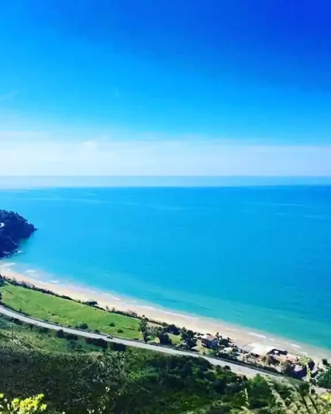 Spiaggia-di-Bazzano-Sperlonga-3