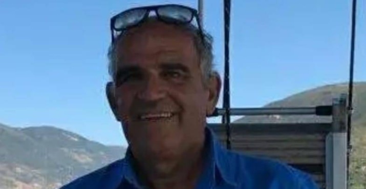 Domenico Fiore