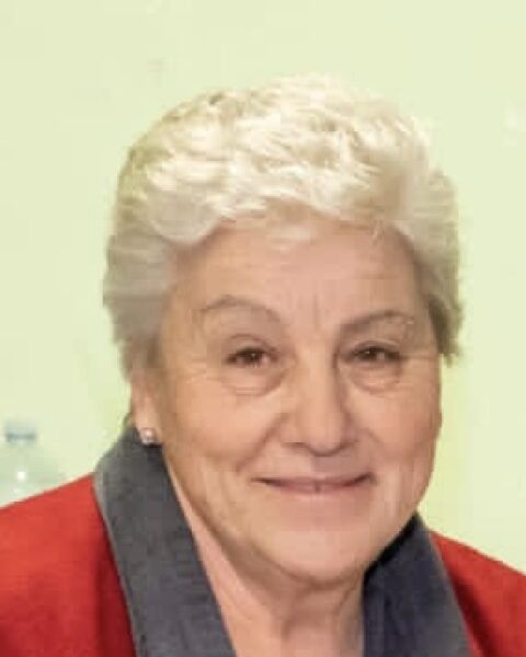 Elda Caiola