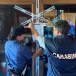 Il-night-sequestrato-dai-Carabinieri-a-Monte-San-Biagio