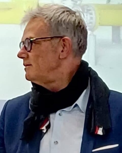 Aristide Proietti