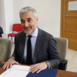 Silvio Ascoli