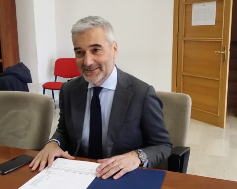Silvio Ascoli