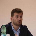 Matteo Marcaccio