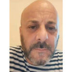 Maurizio Zuppardo