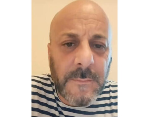 Maurizio Zuppardo