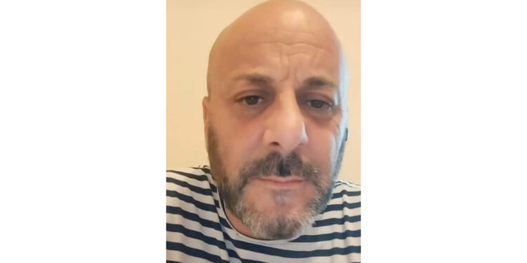 Maurizio Zuppardo