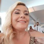 Anna Maria Speranza