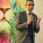 Avvocato Fabio Leggiero