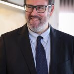Nicola Catani