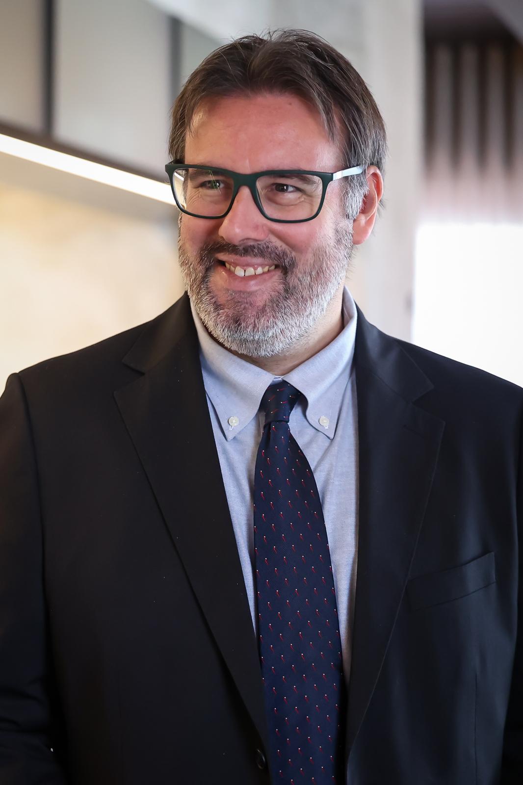 Nicola Catani