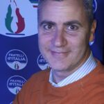 Gianluca Bonetti