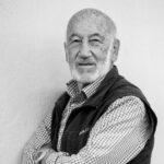 Gianni Berengo