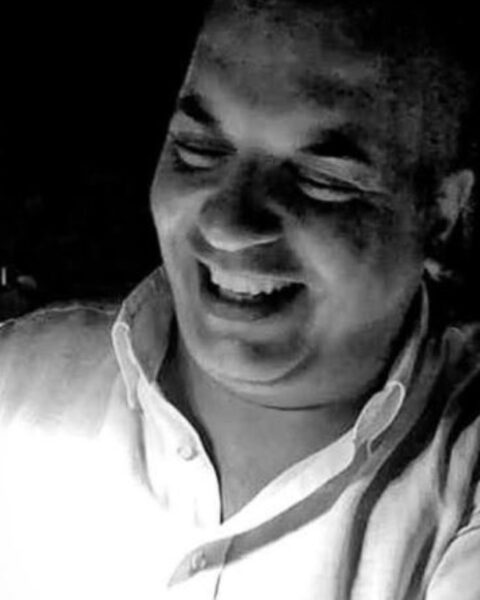 Graziano Montanaro