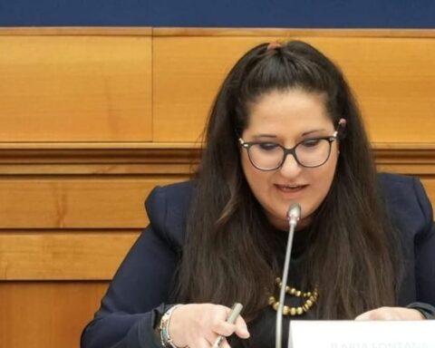 Ilaria Fontana