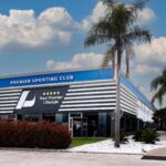 Premier Sporting Club