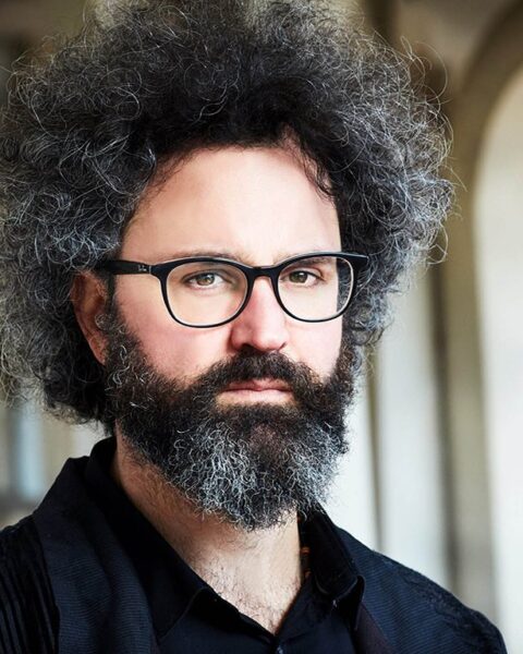Simone_Cristicchi