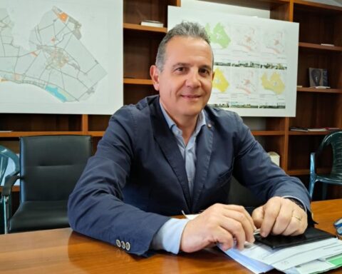 Claudio Di Matteo