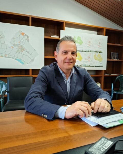 Claudio Di Matteo