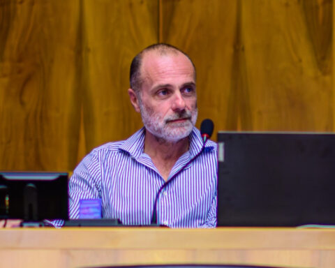 Giuseppe Coriddi