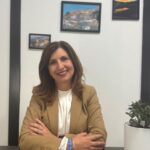 Letizia Bongiorno