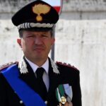 Christian Angelillo