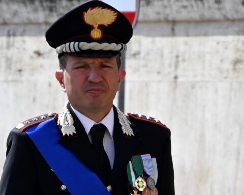Christian Angelillo