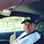 Johnny-Lauretti