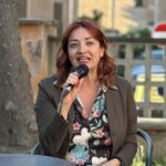 Marietta Tidei