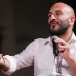 Giuseppe Massafra