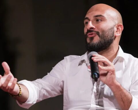 Giuseppe Massafra