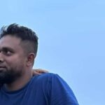 Nahid-Miah