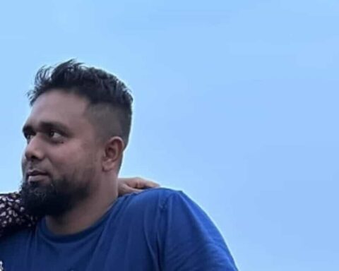 Nahid-Miah