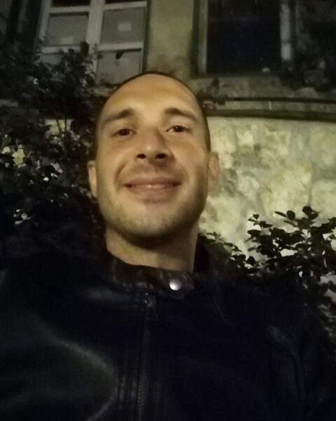 Pierluigi Bruni