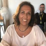 Rossella Garrisi